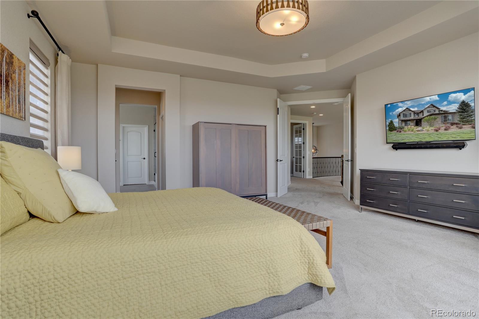 10325 Hunt Master Place