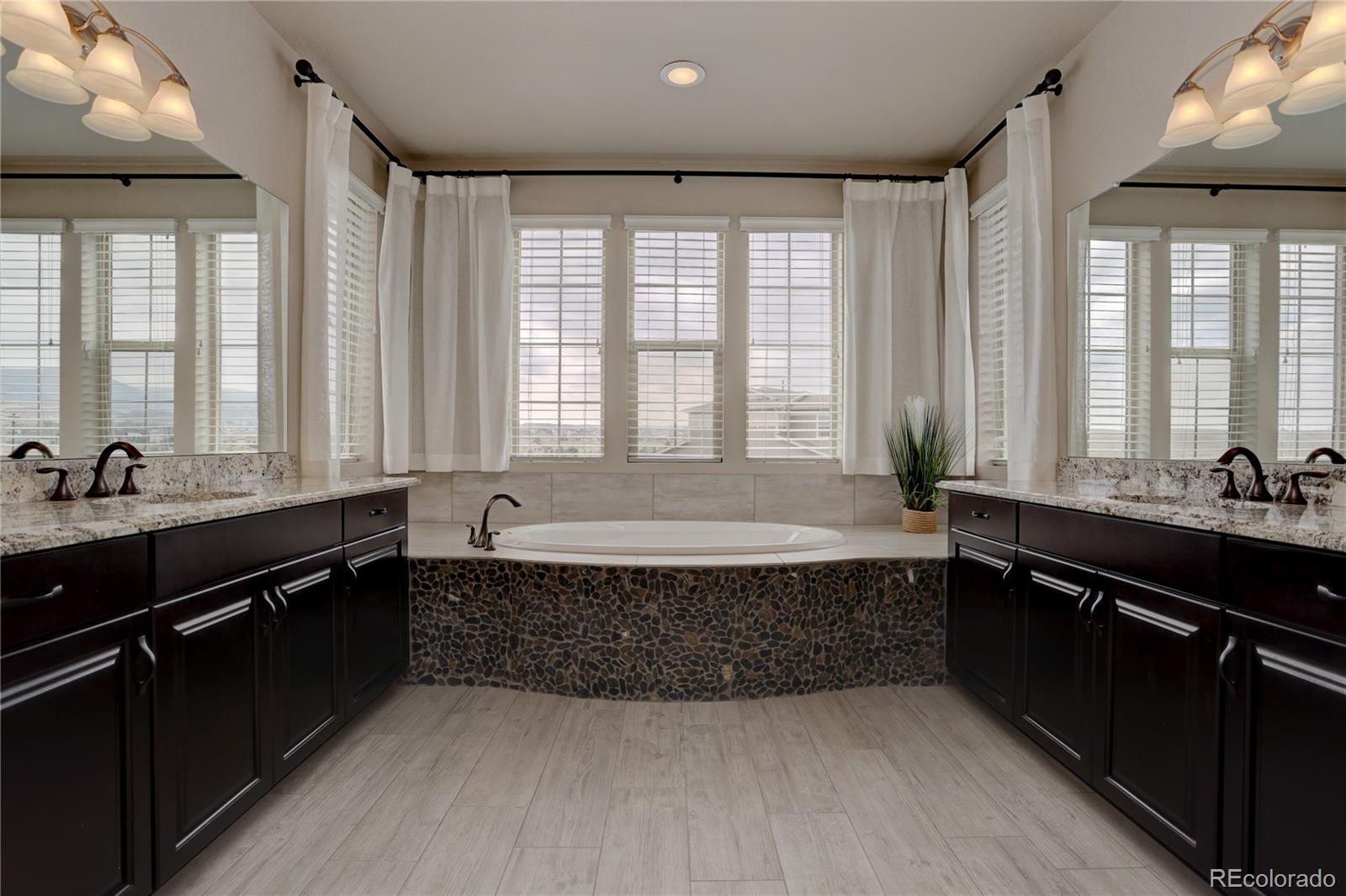 10325 Hunt Master Place