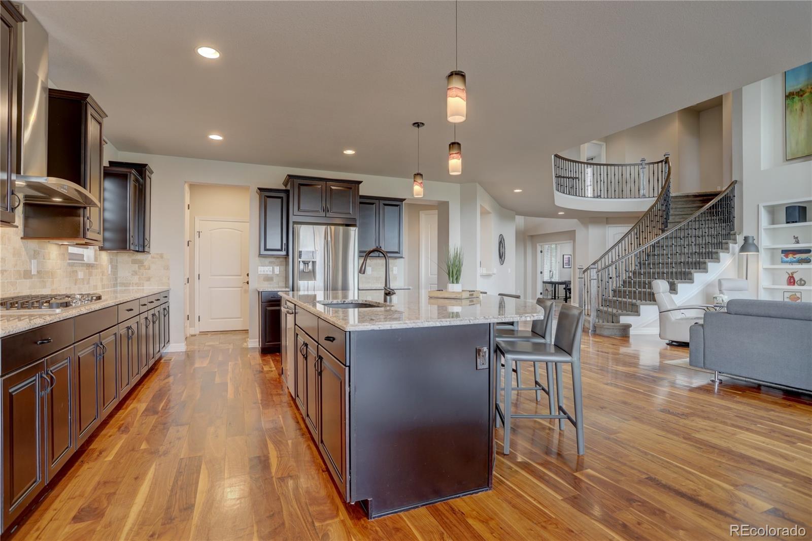 10325 Hunt Master Place