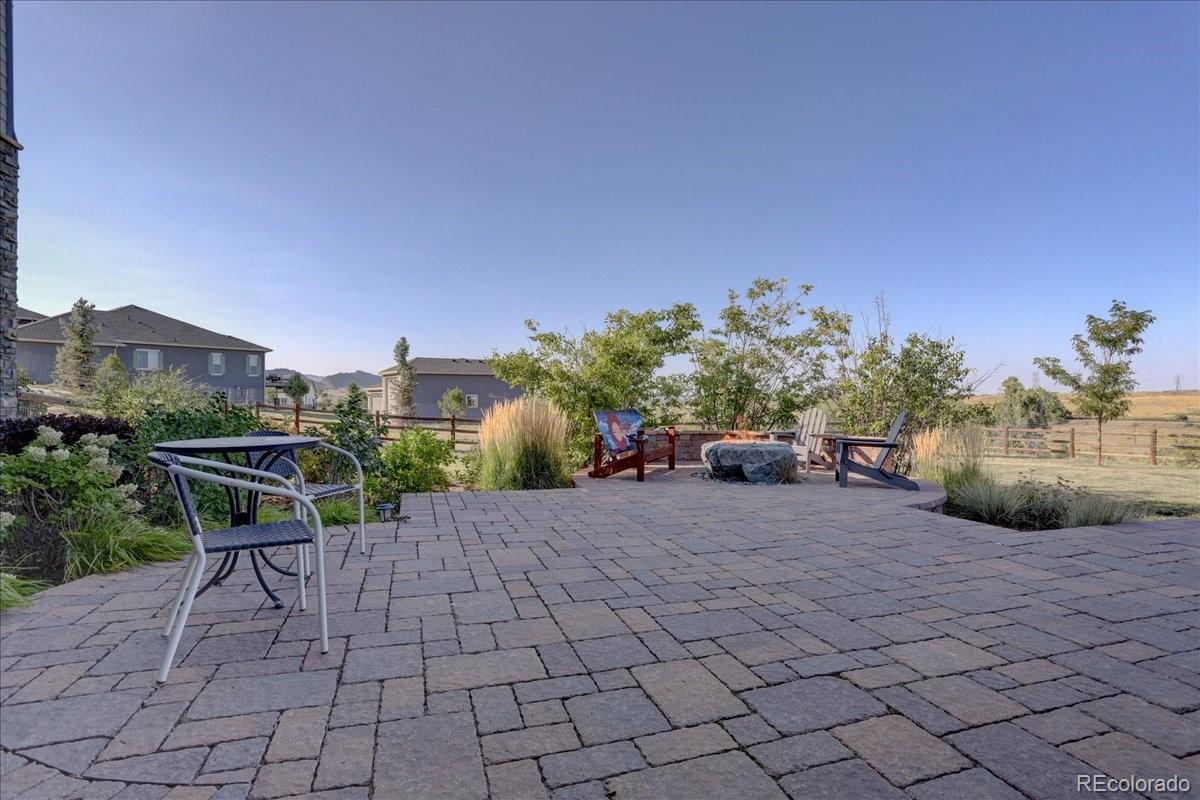 10325 Hunt Master Place