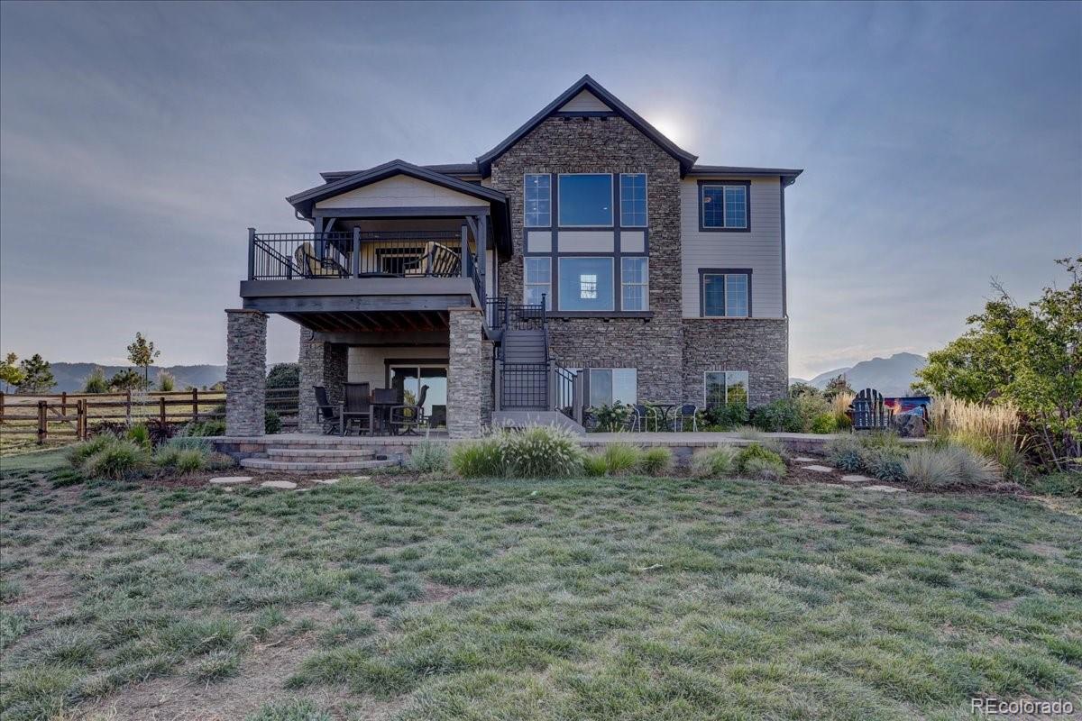 10325 Hunt Master Place