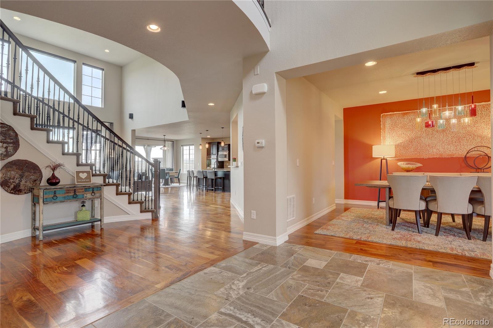 10325 Hunt Master Place