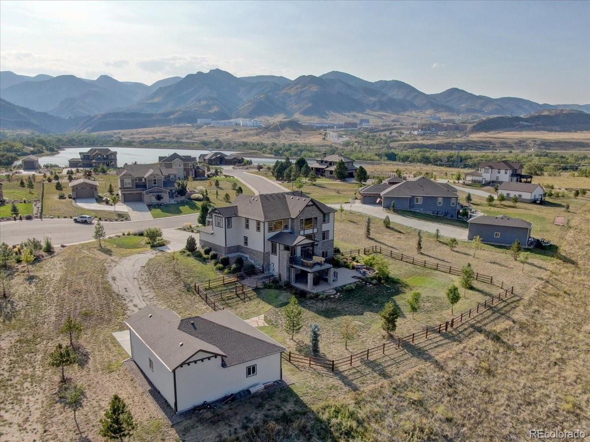 10325 Hunt Master Place