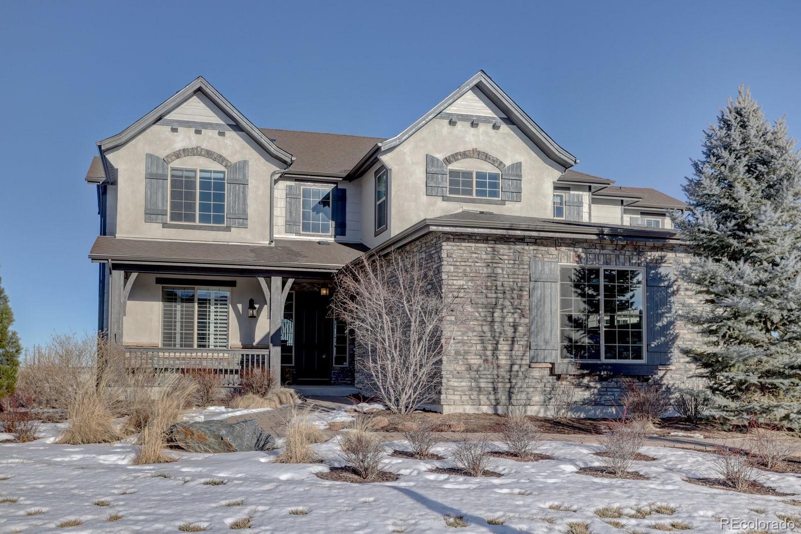 10325 Hunt Master Place