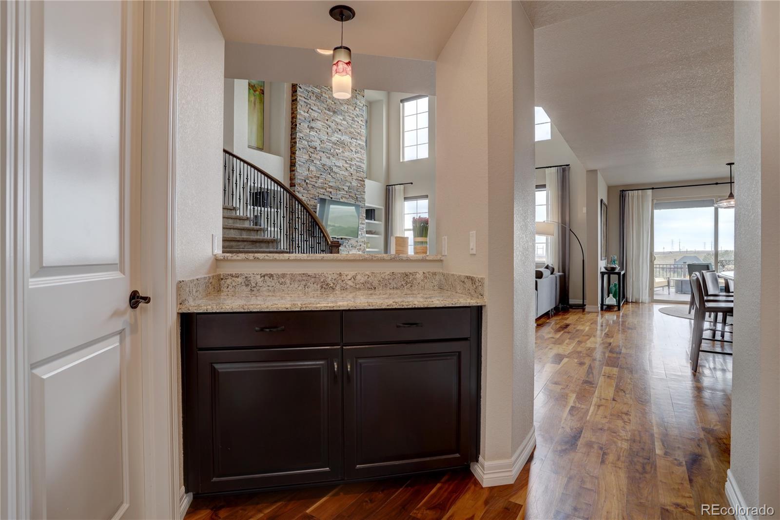10325 Hunt Master Place