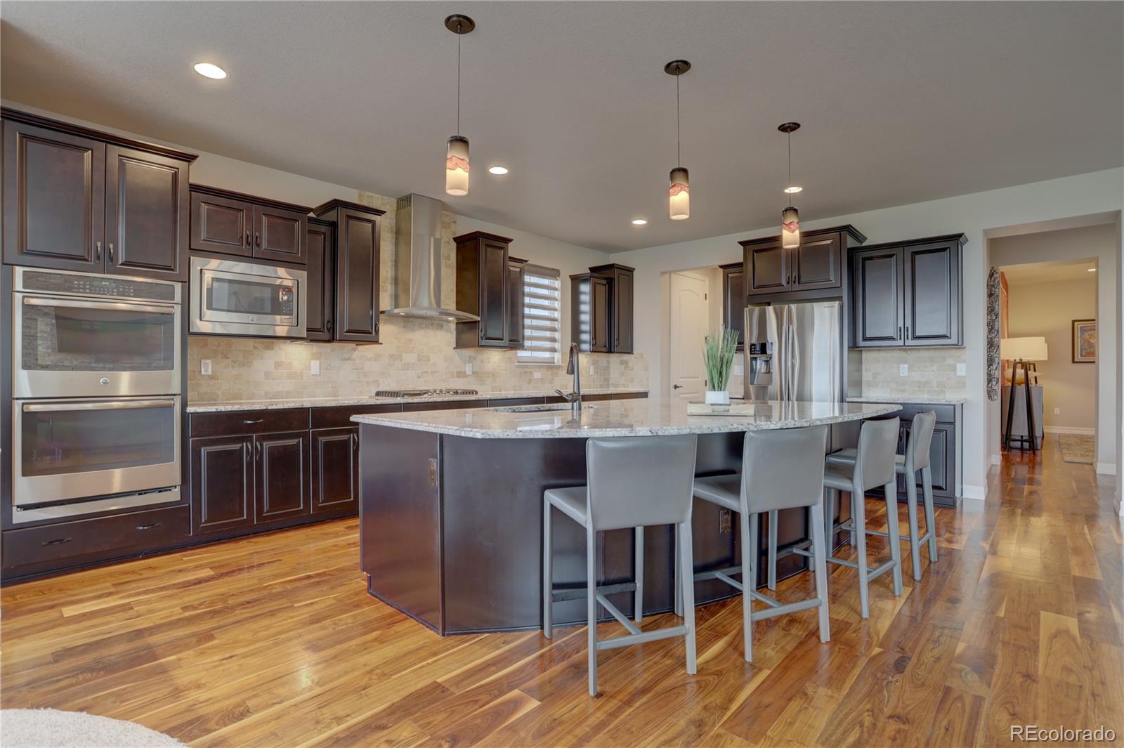 10325 Hunt Master Place