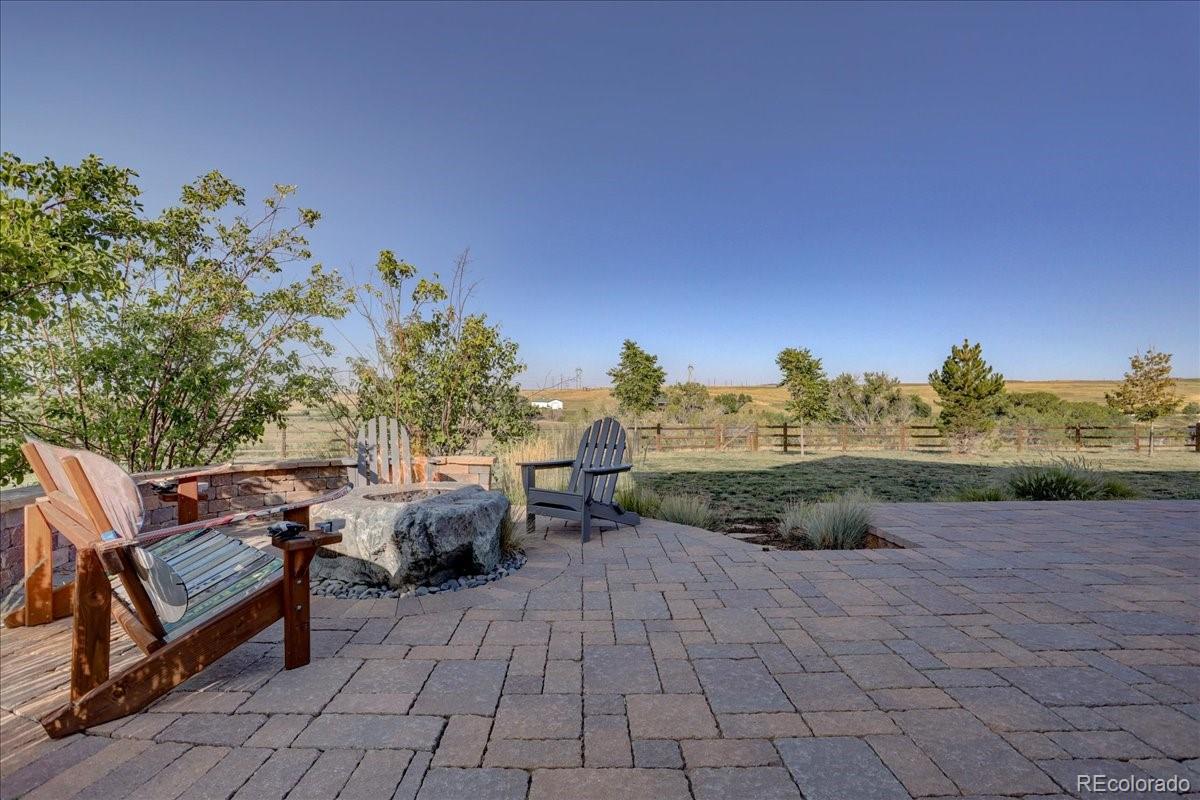 10325 Hunt Master Place