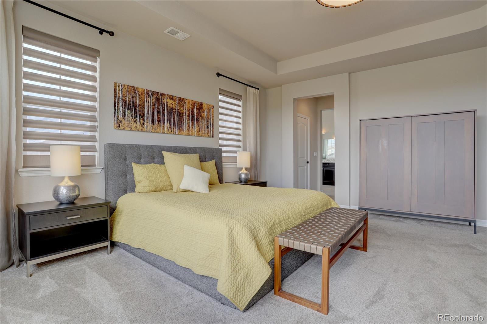 10325 Hunt Master Place