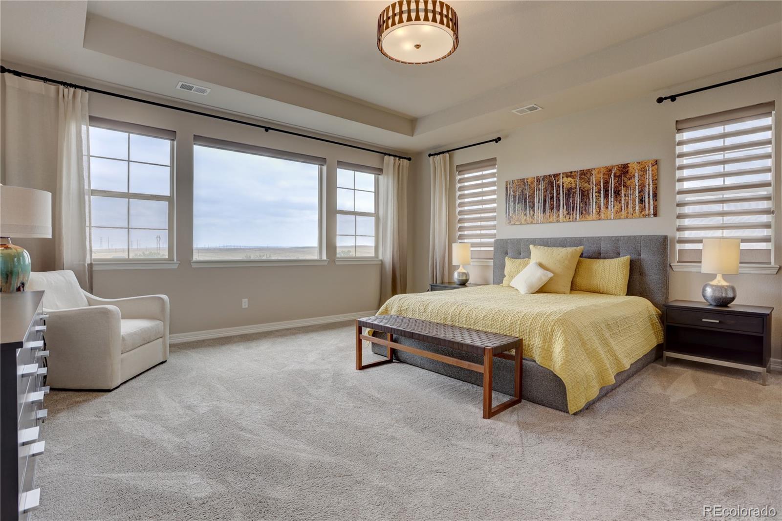 10325 Hunt Master Place