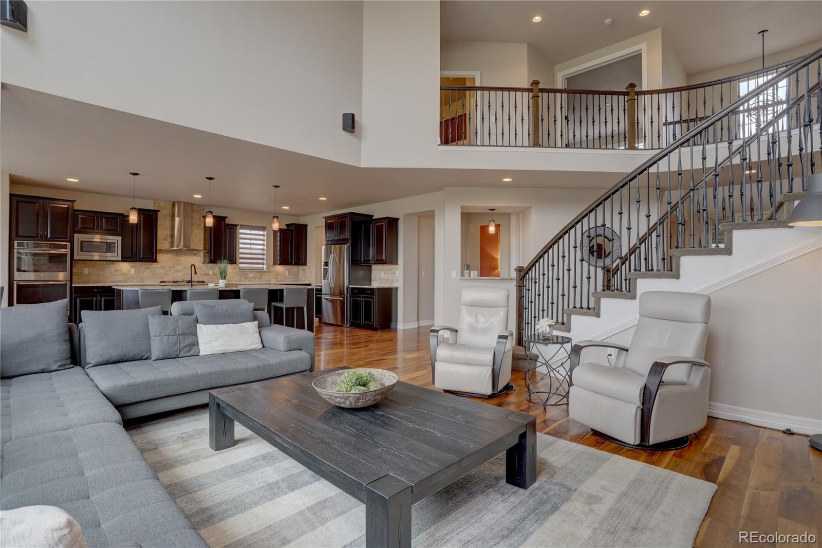 10325 Hunt Master Place