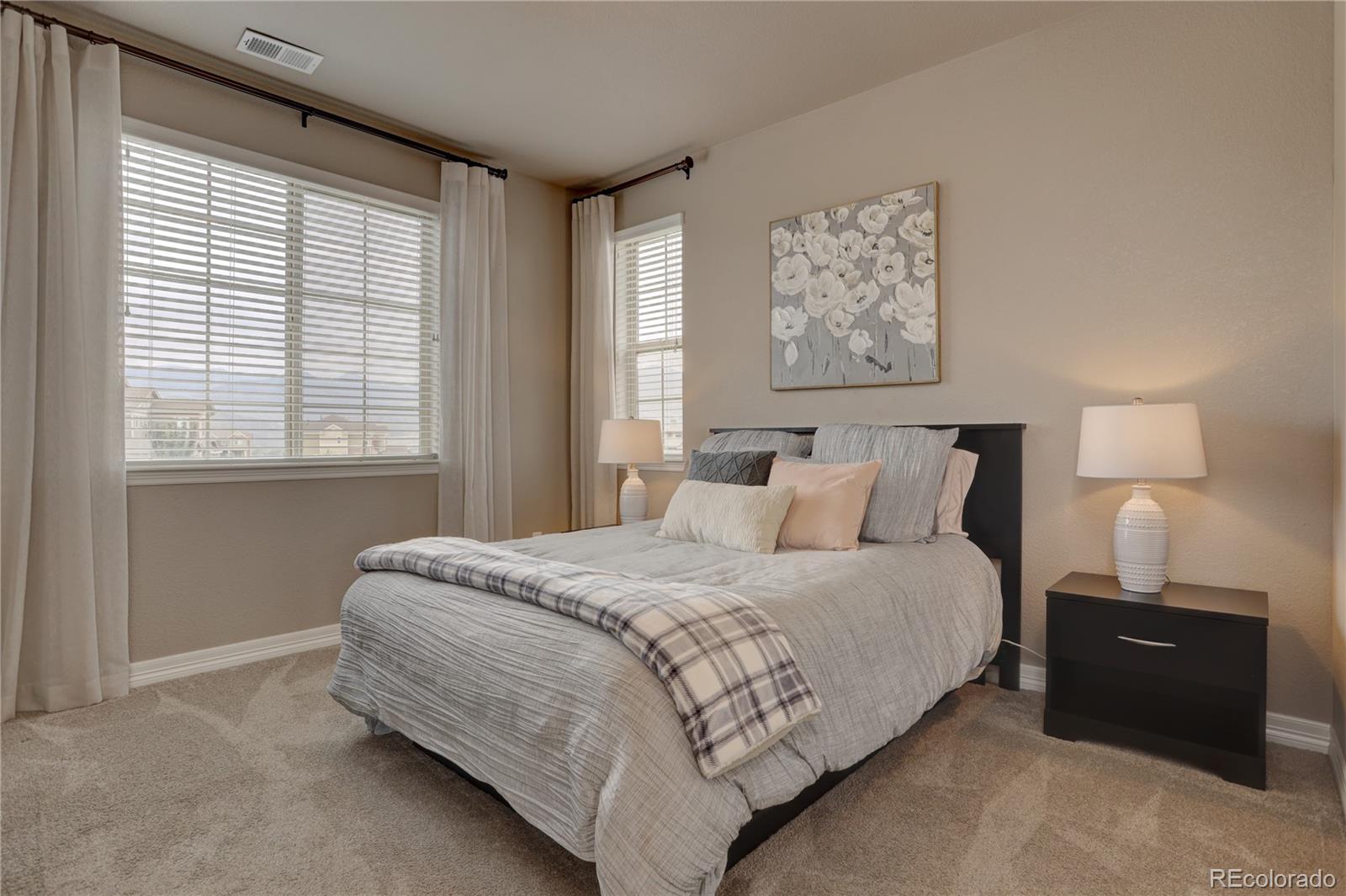 10325 Hunt Master Place