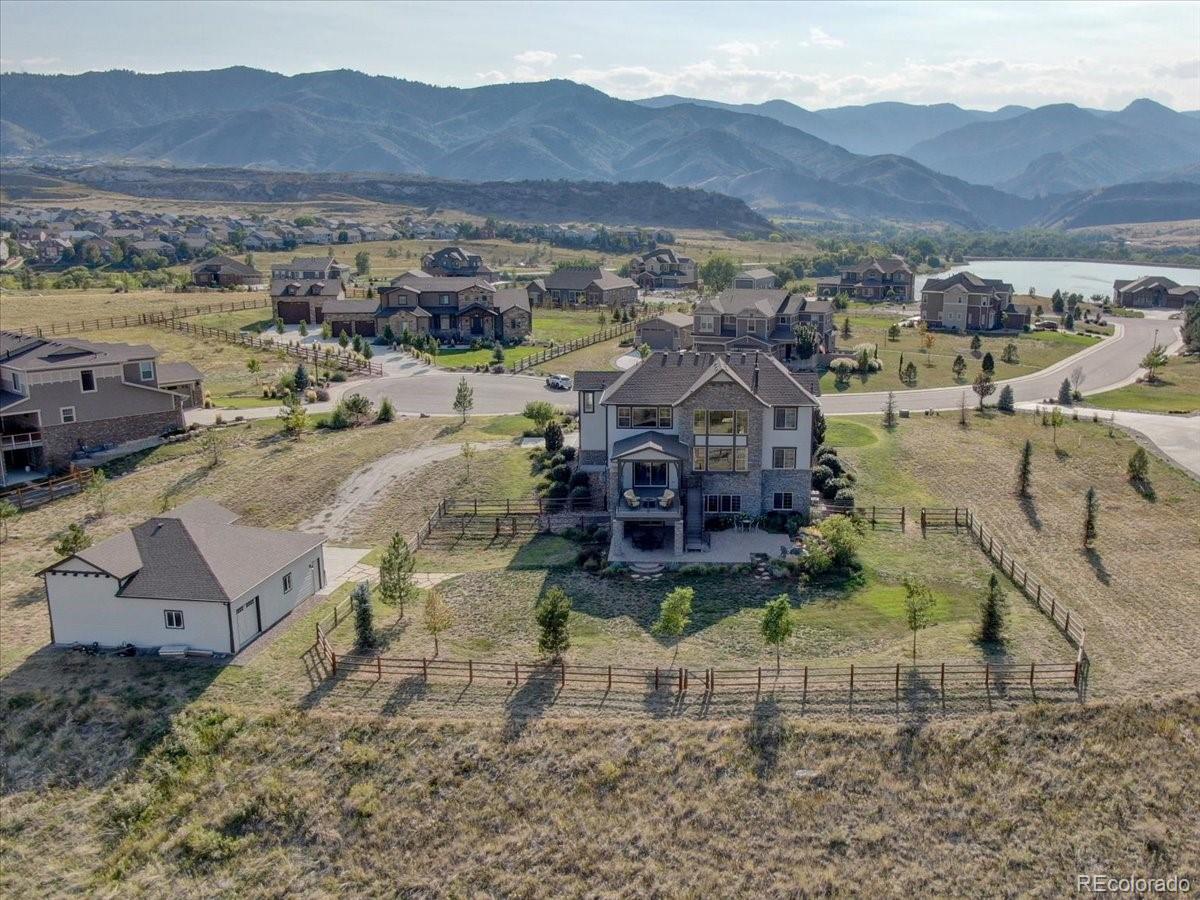 10325 Hunt Master Place