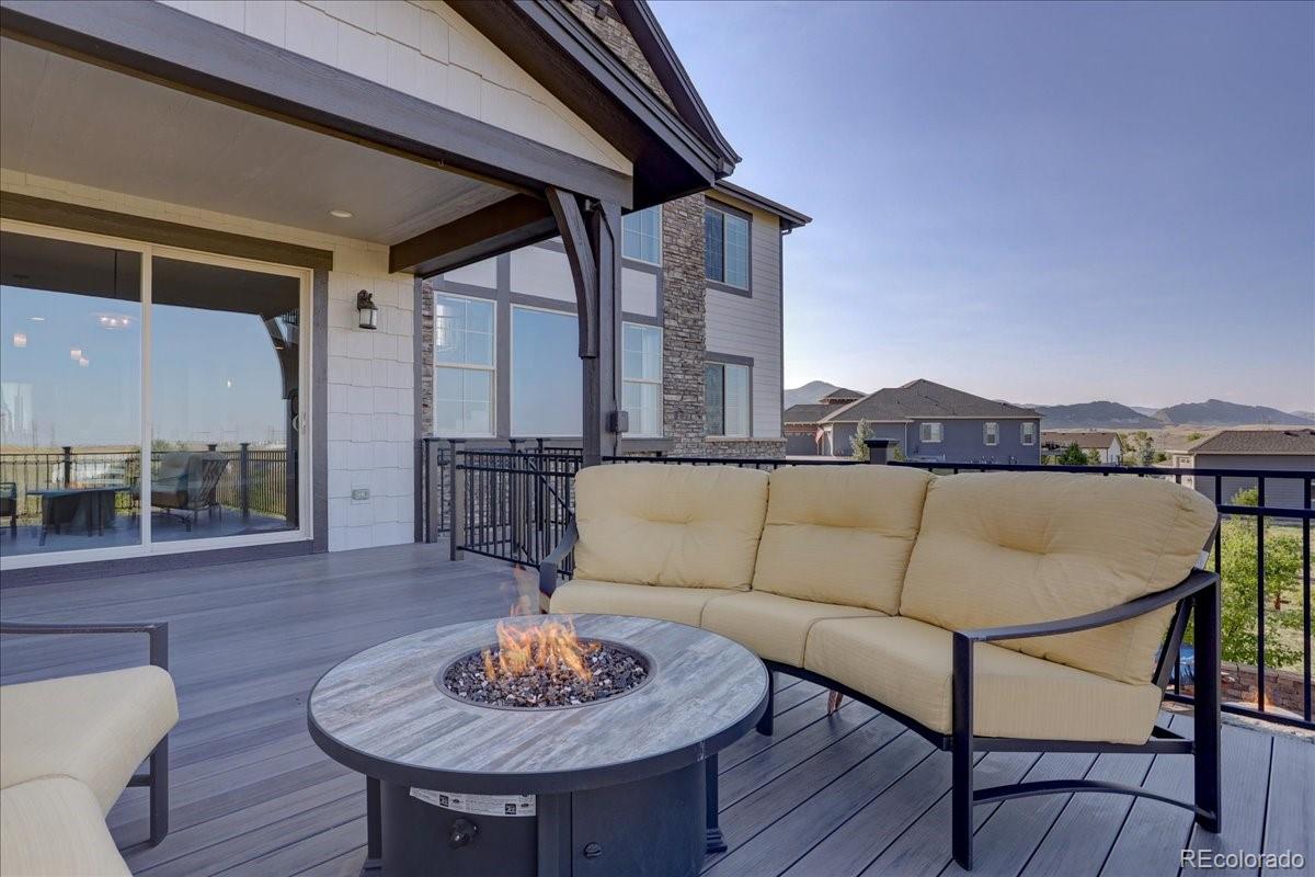 10325 Hunt Master Place