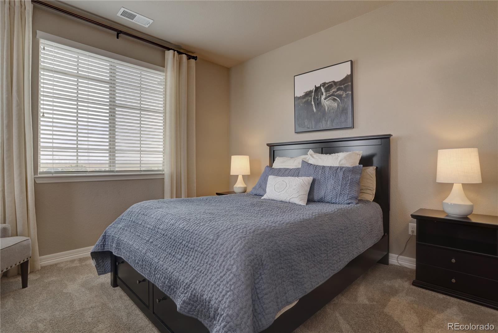 10325 Hunt Master Place