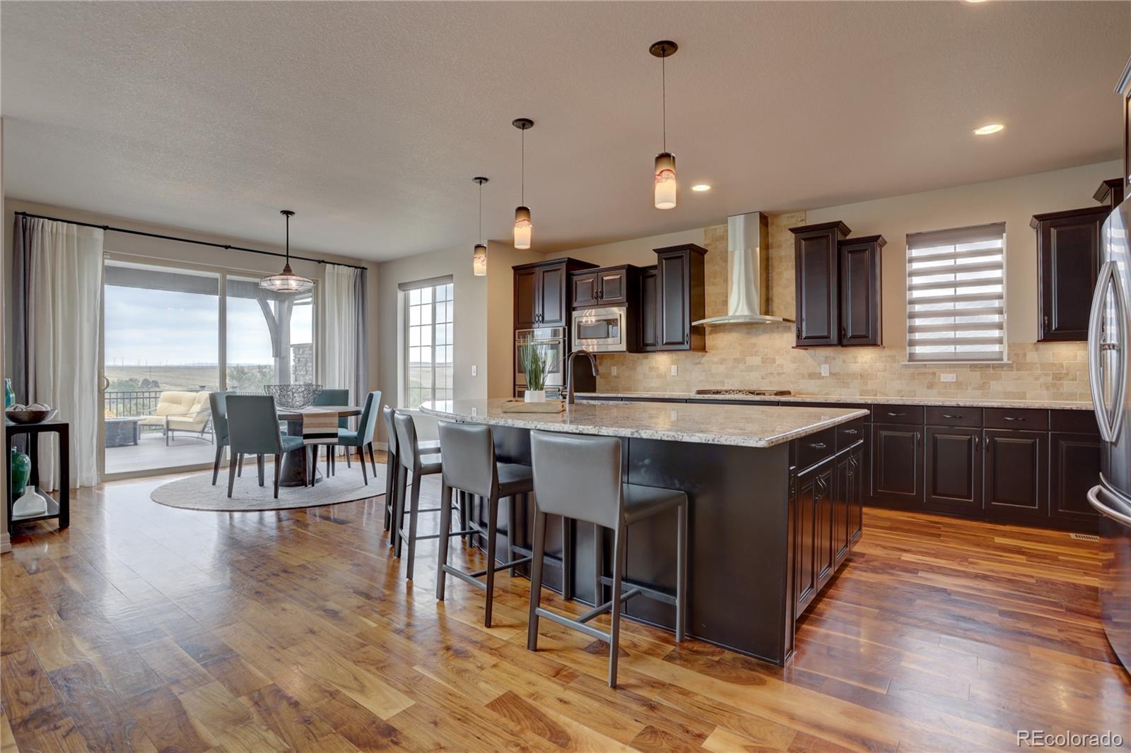 10325 Hunt Master Place