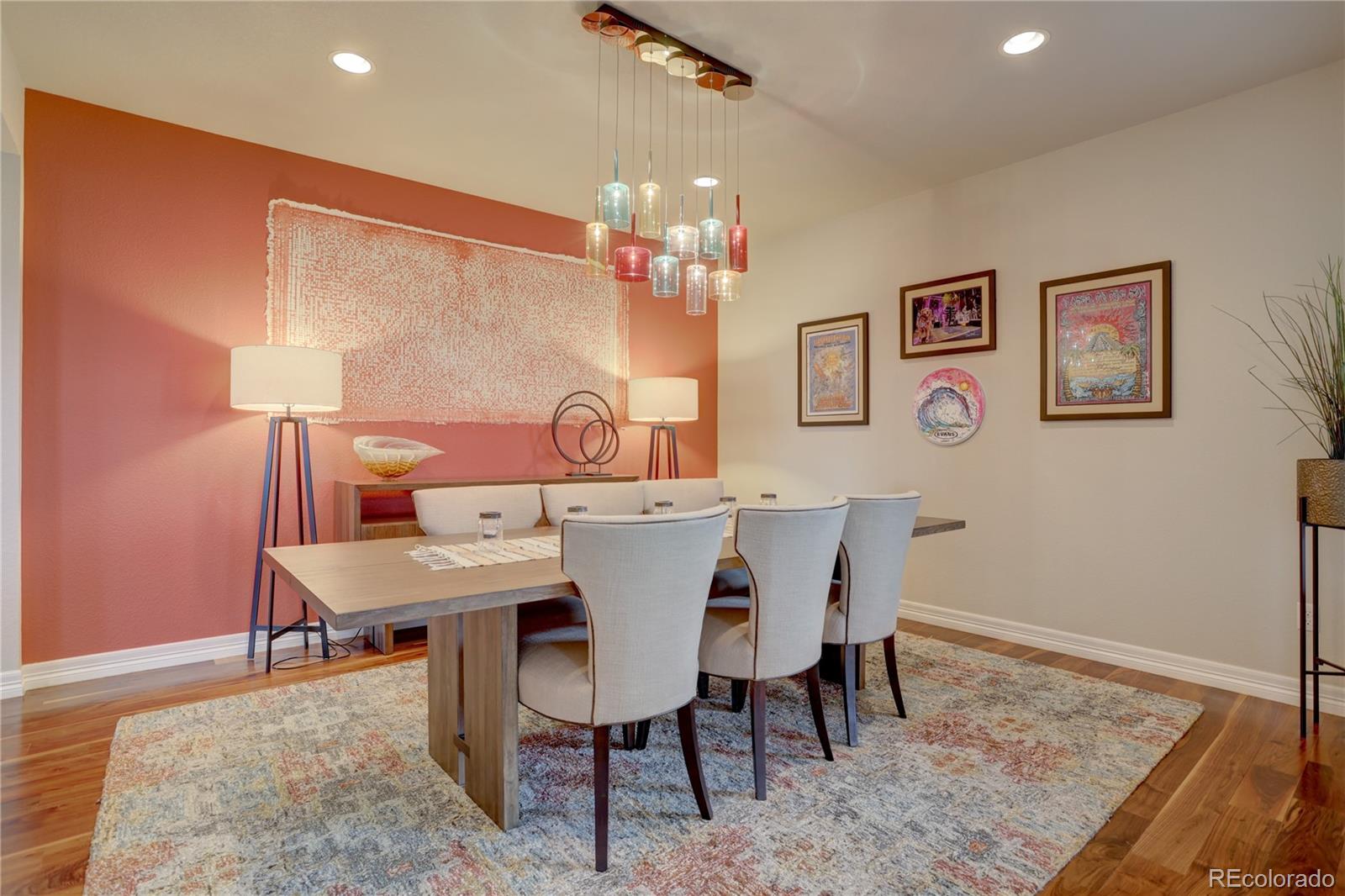 10325 Hunt Master Place