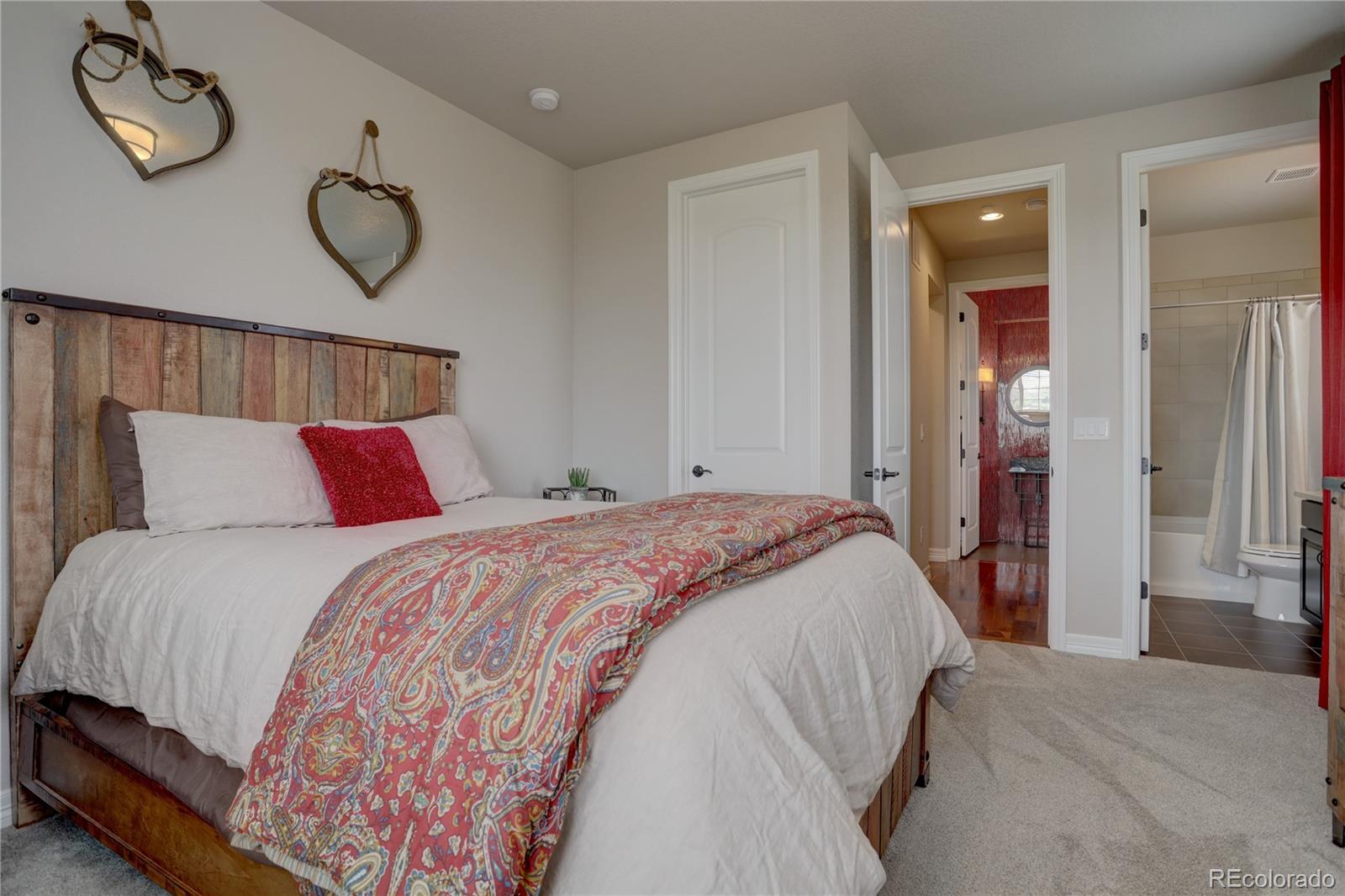 10325 Hunt Master Place