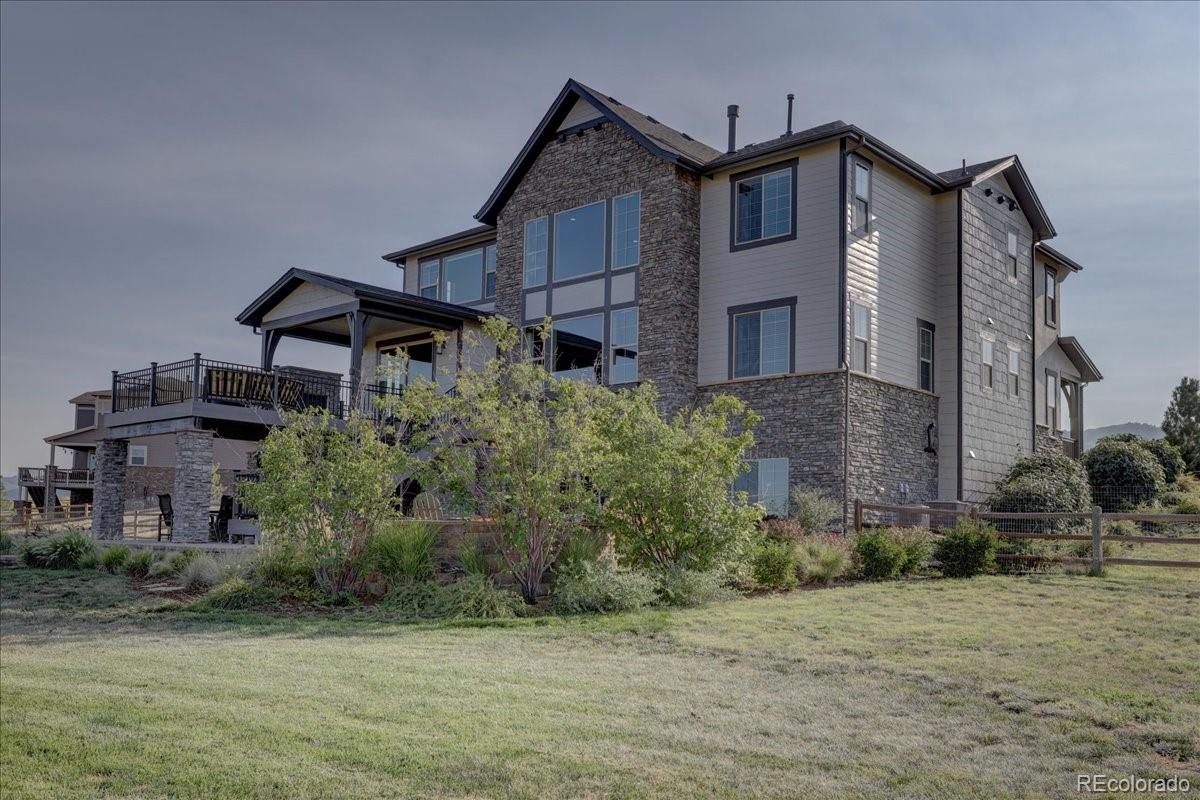 10325 Hunt Master Place