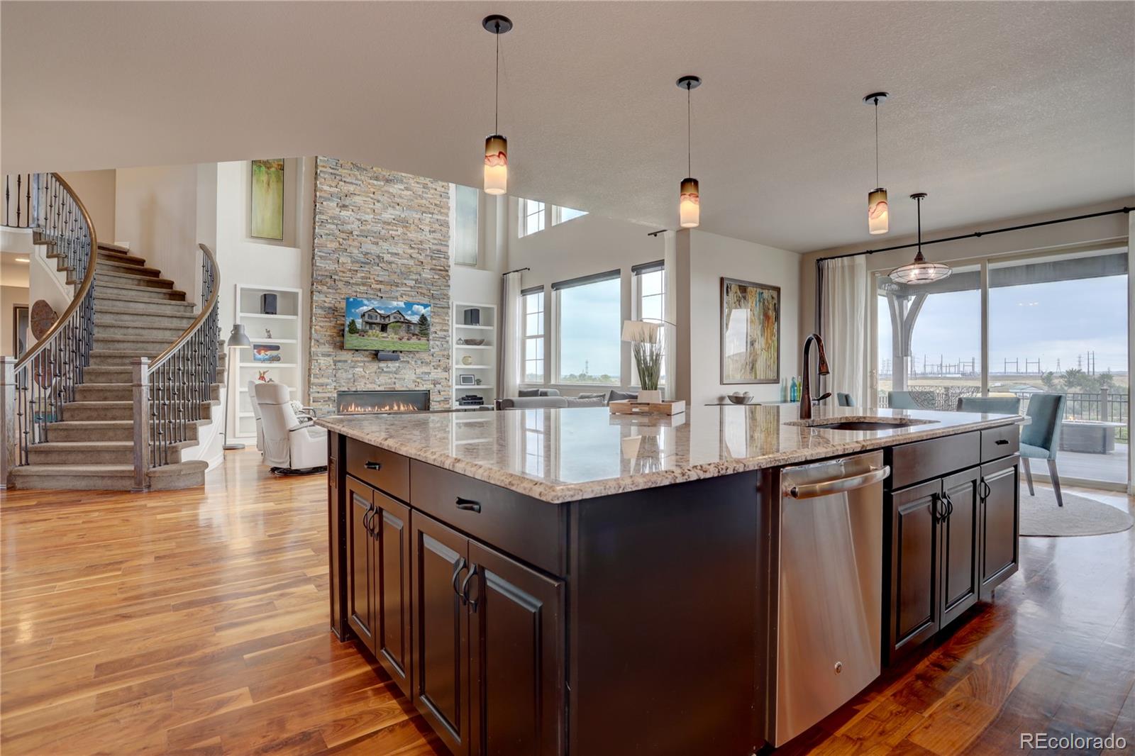 10325 Hunt Master Place