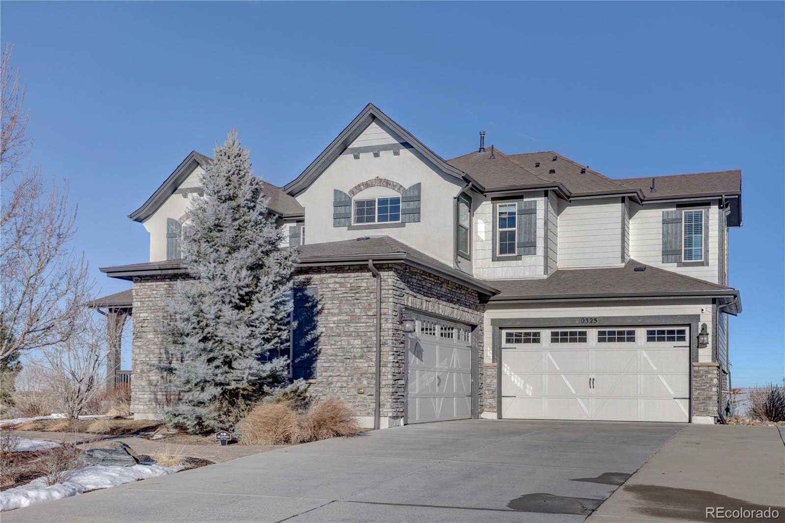 10325 Hunt Master Place