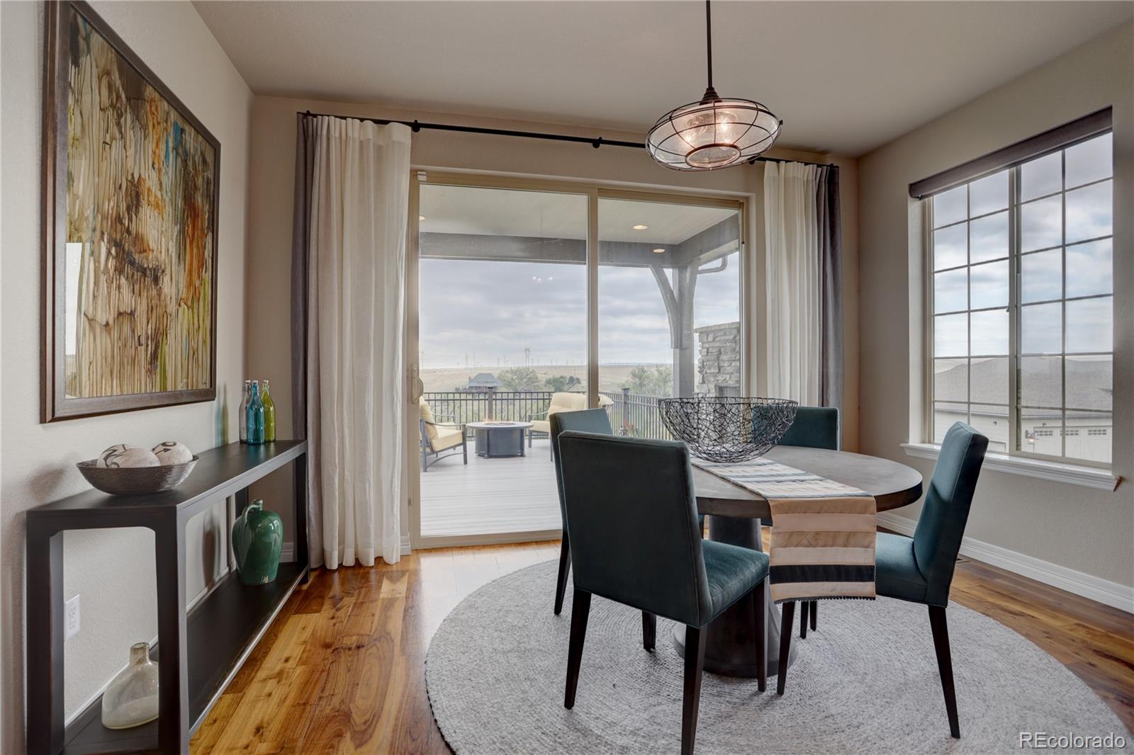 10325 Hunt Master Place