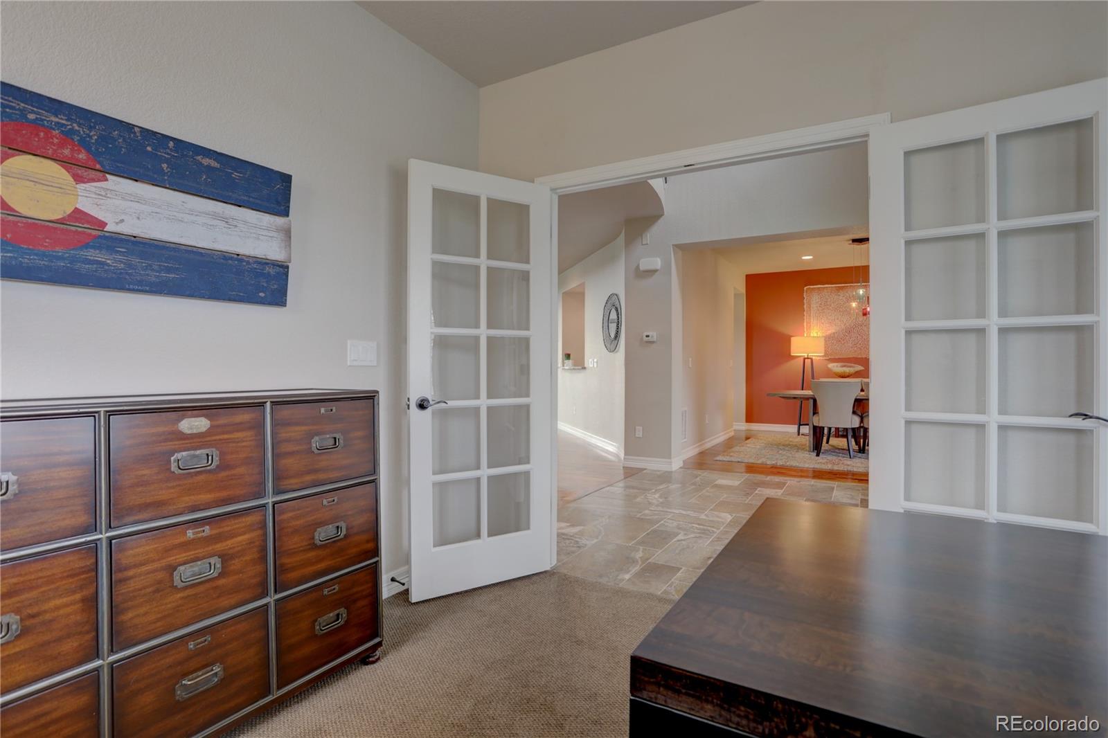 10325 Hunt Master Place