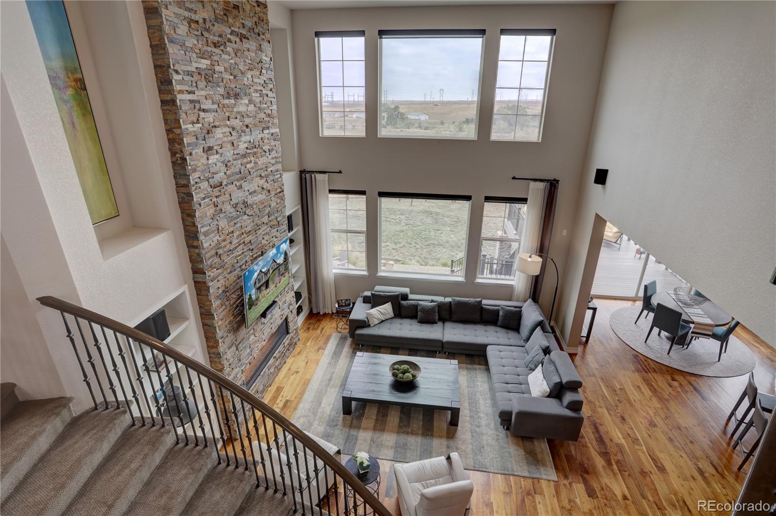 10325 Hunt Master Place