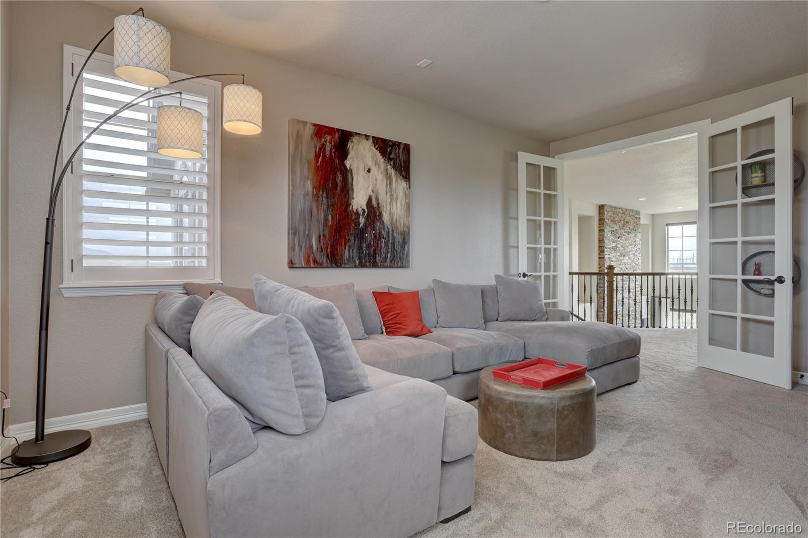 10325 Hunt Master Place