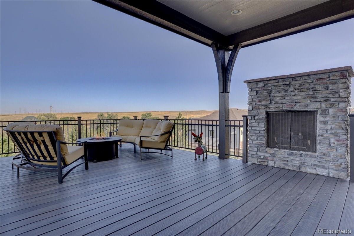 10325 Hunt Master Place