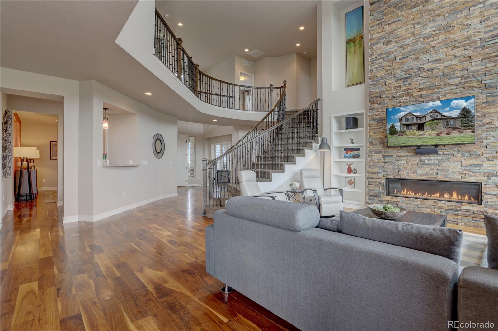 10325 Hunt Master Place