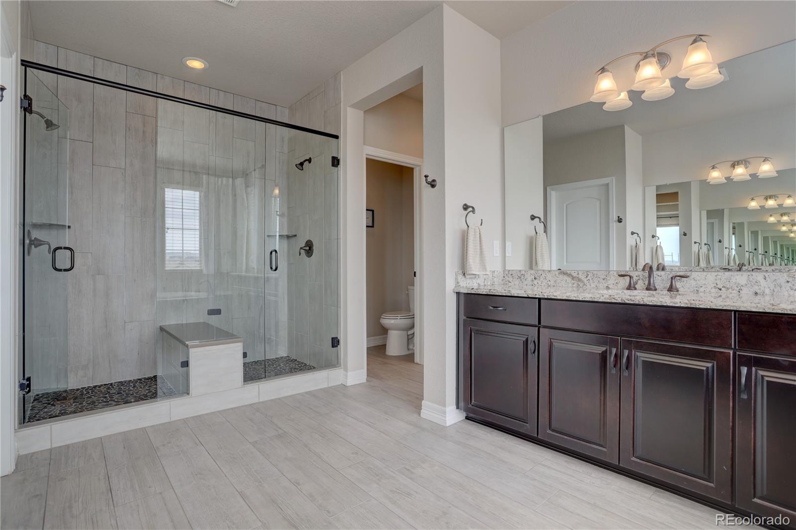 10325 Hunt Master Place