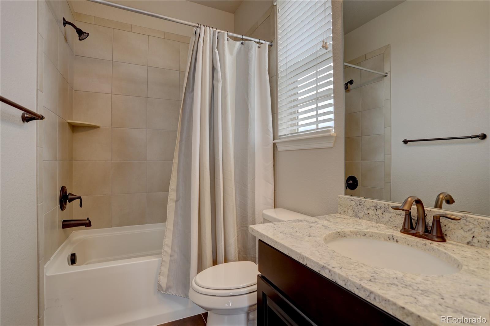 10325 Hunt Master Place