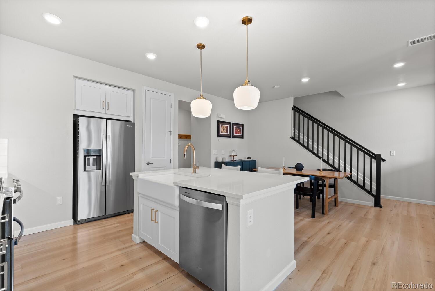 8891 Fraser River Street Unit: B