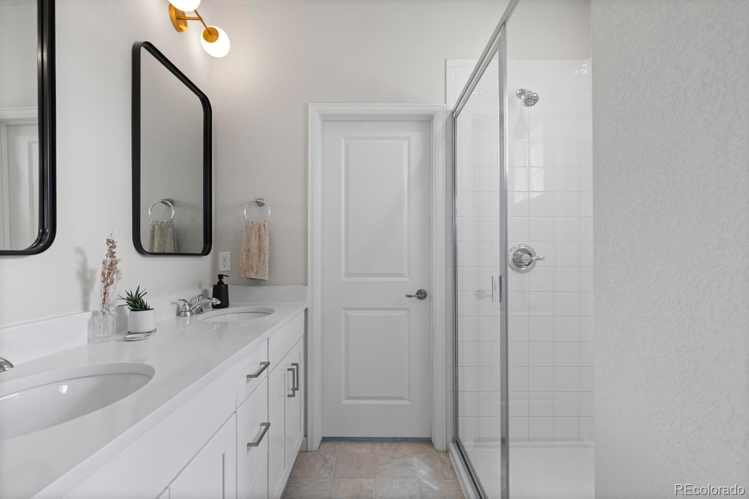 8891 Fraser River Street Unit: B