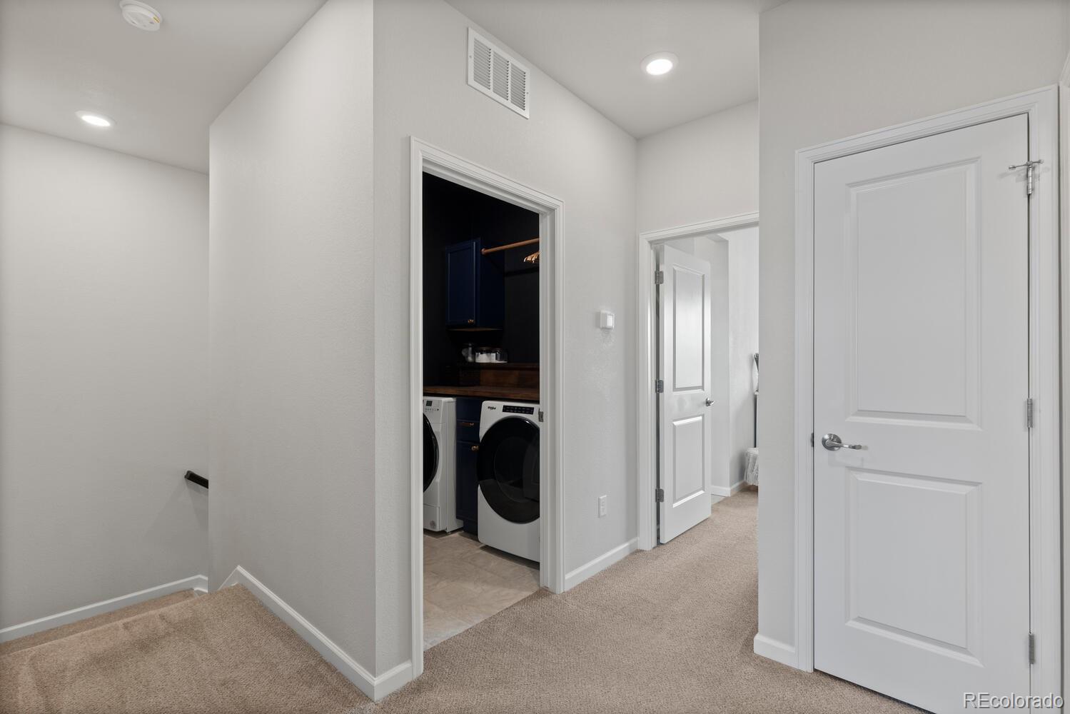 8891 Fraser River Street Unit: B