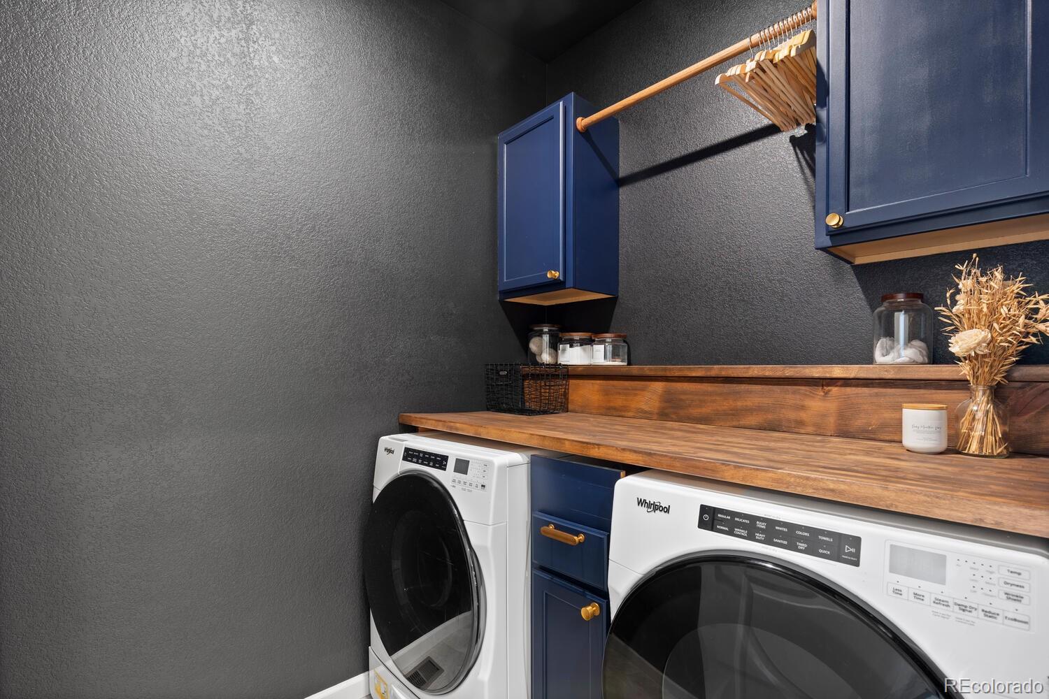 8891 Fraser River Street Unit: B