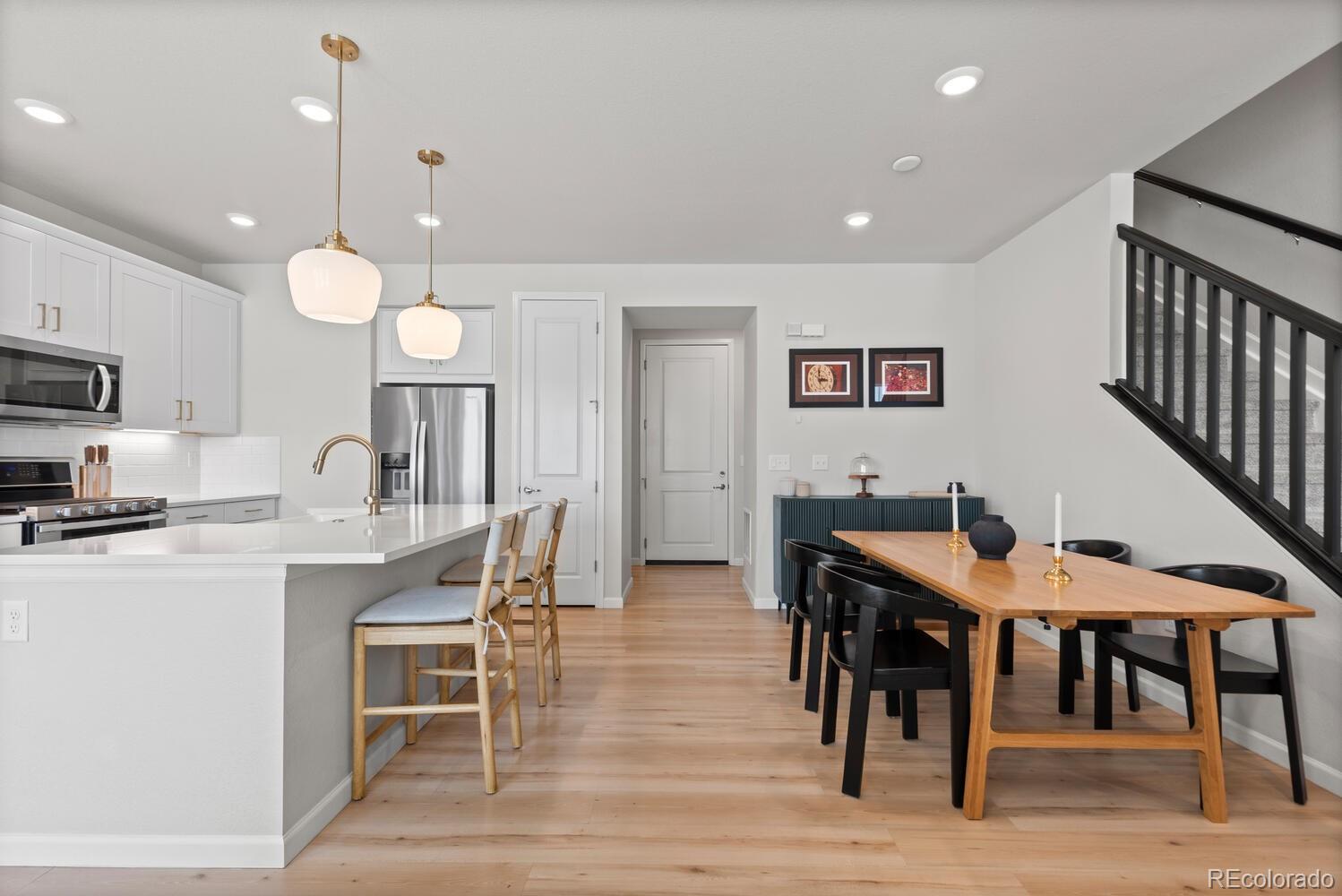 8891 Fraser River Street Unit: B