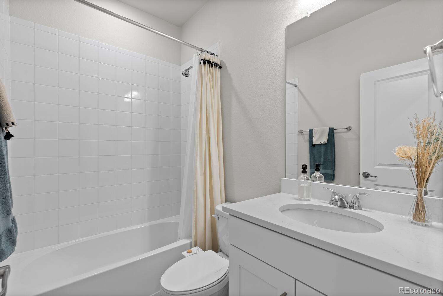 8891 Fraser River Street Unit: B