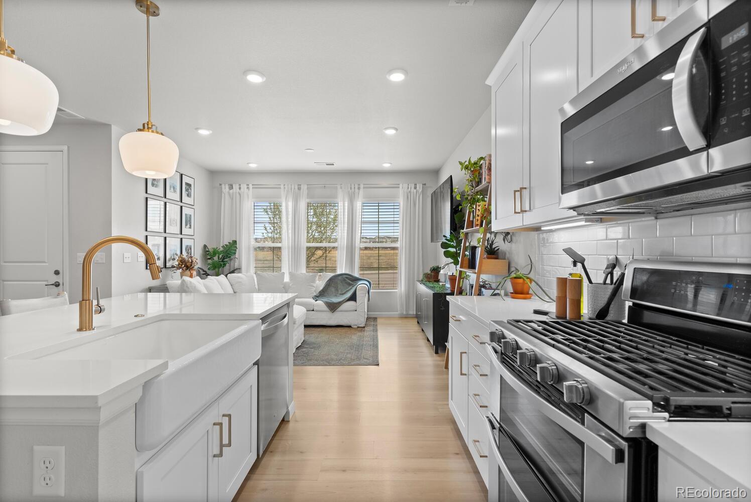 8891 Fraser River Street Unit: B