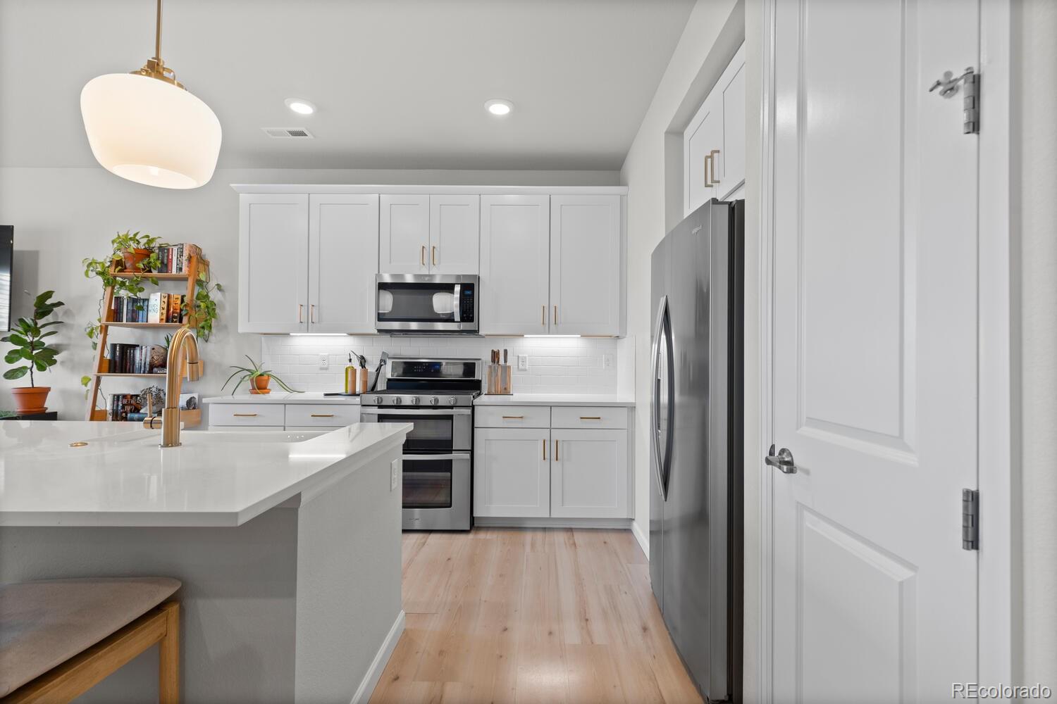 8891 Fraser River Street Unit: B