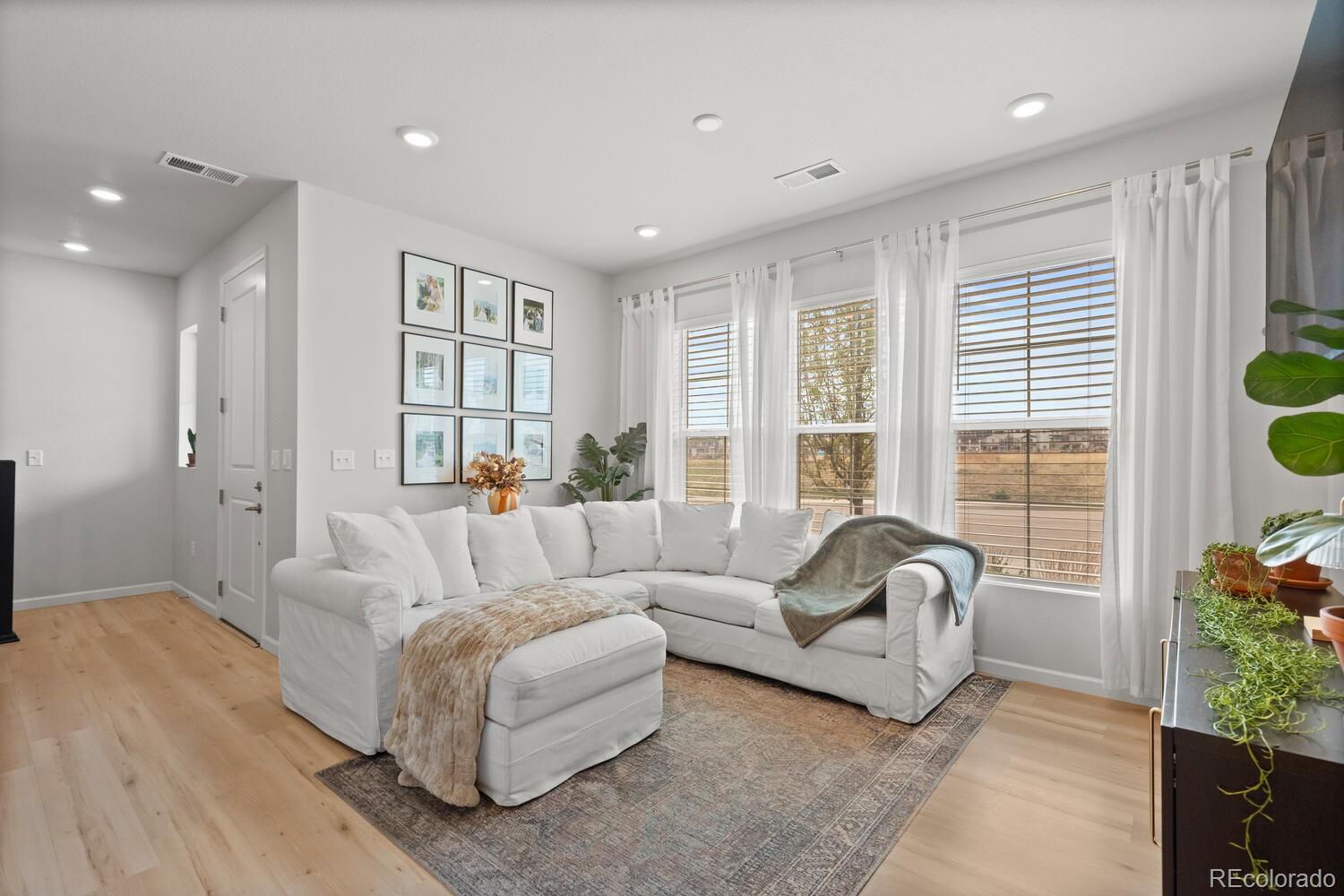 8891 Fraser River Street Unit: B