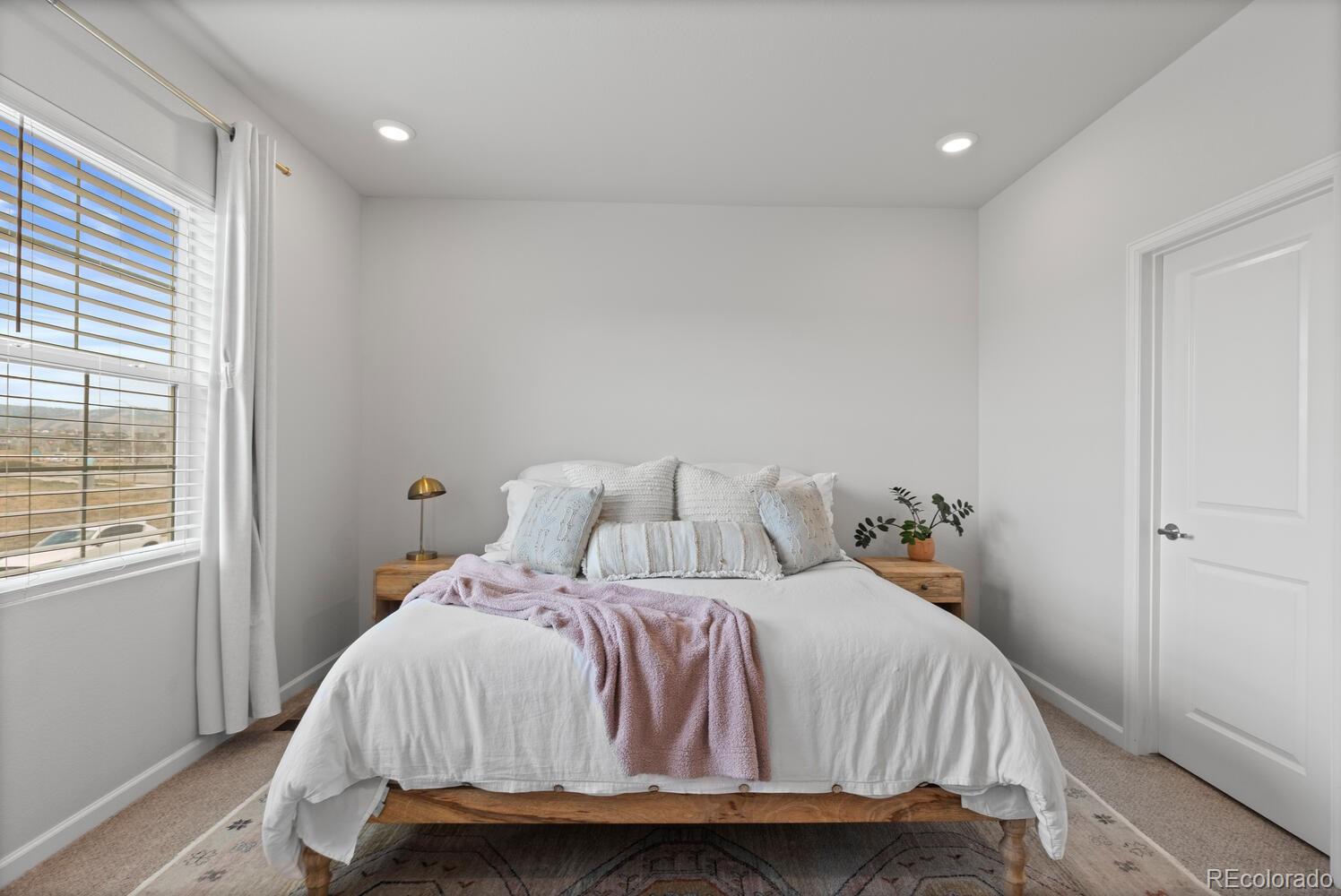 8891 Fraser River Street Unit: B