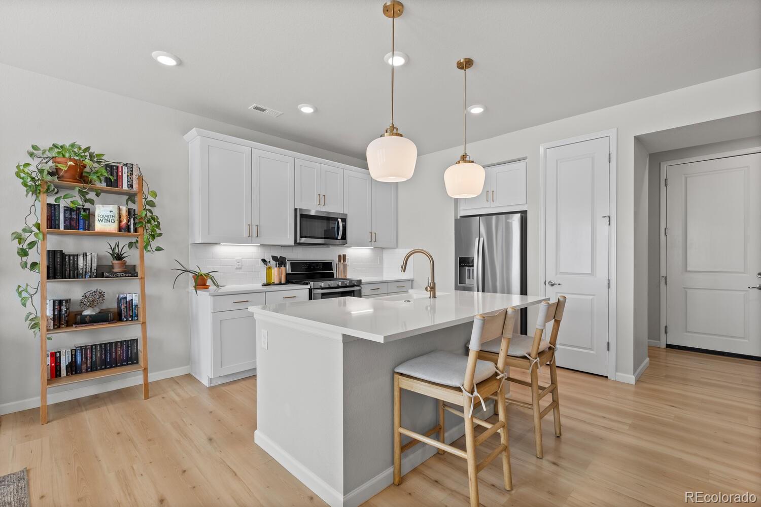 8891 Fraser River Street Unit: B