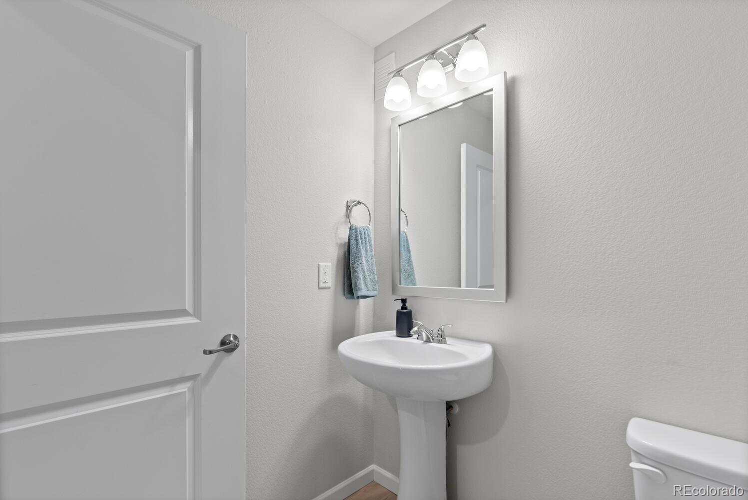 8891 Fraser River Street Unit: B