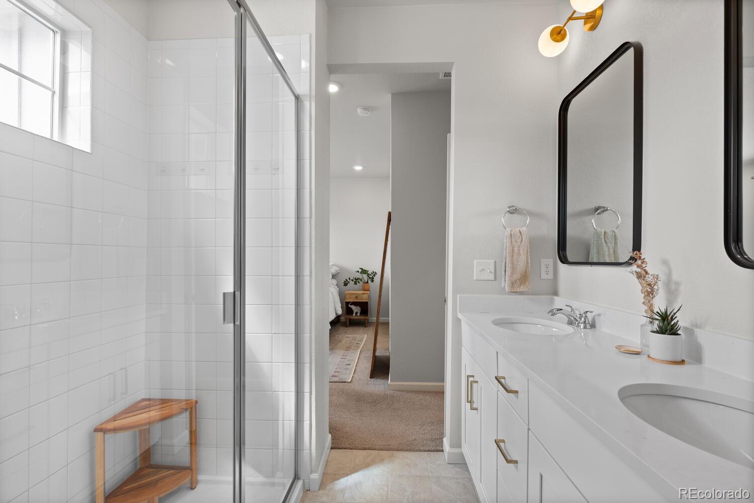 8891 Fraser River Street Unit: B