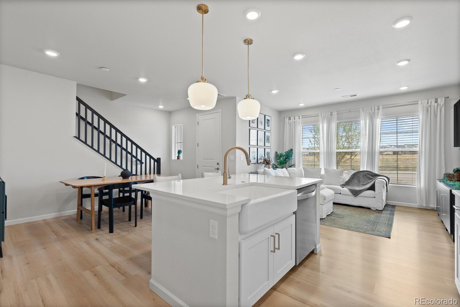 8891 Fraser River Street Unit: B