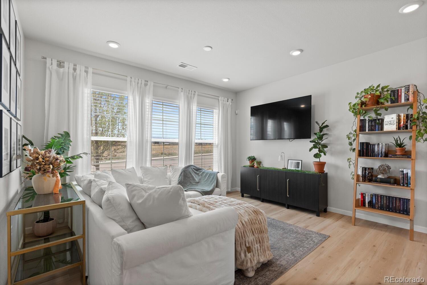 8891 Fraser River Street Unit: B