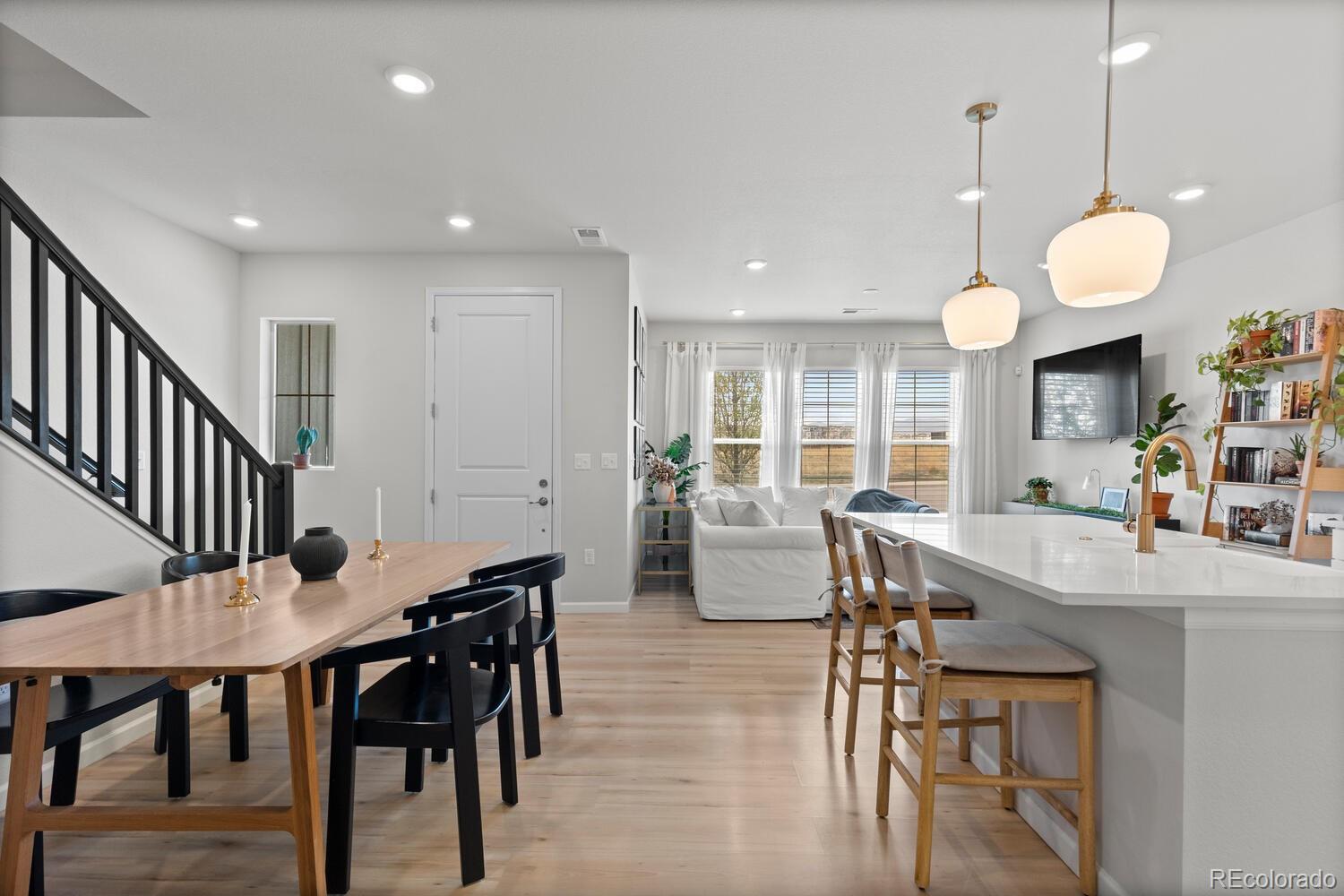 8891 Fraser River Street Unit: B