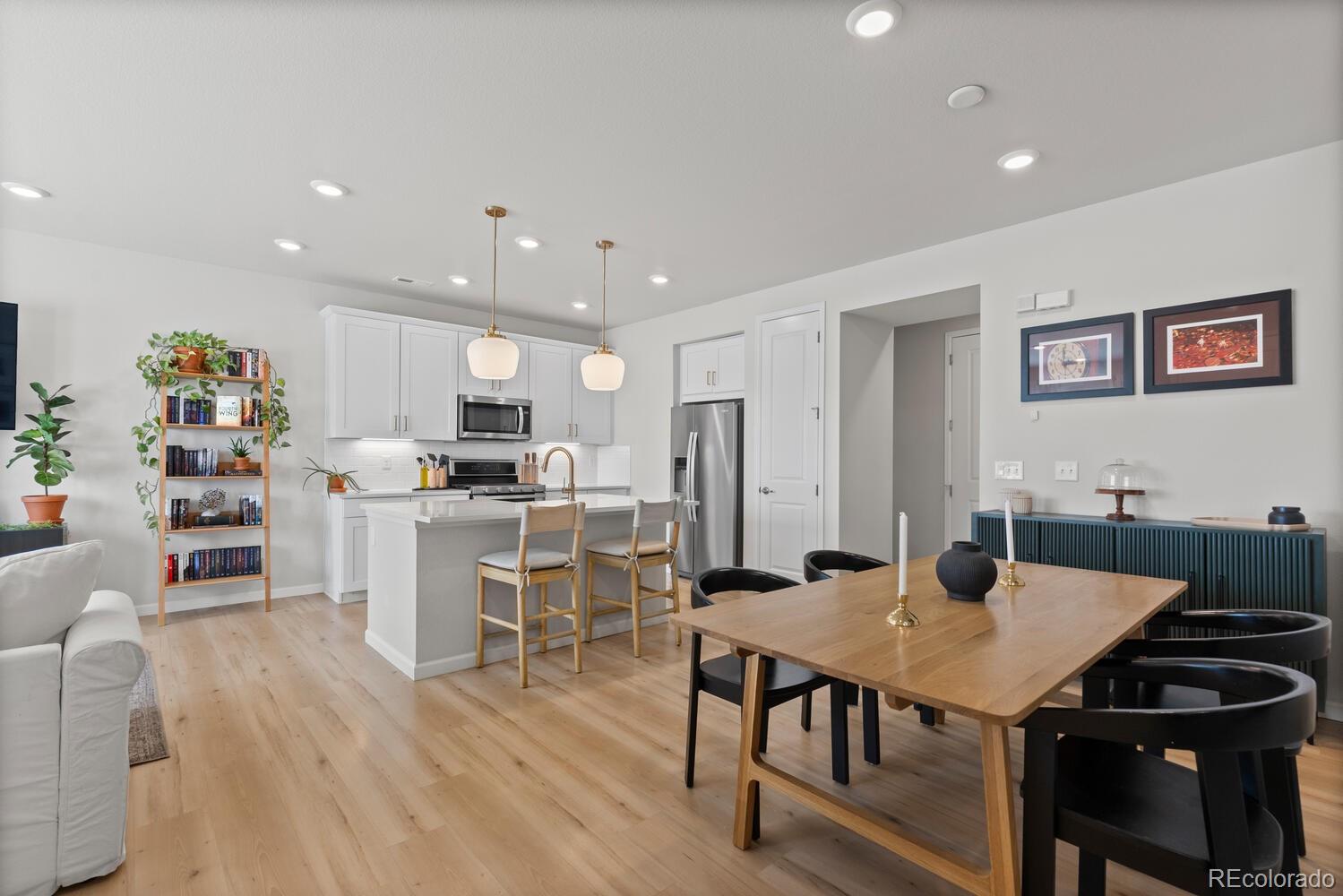 8891 Fraser River Street Unit: B