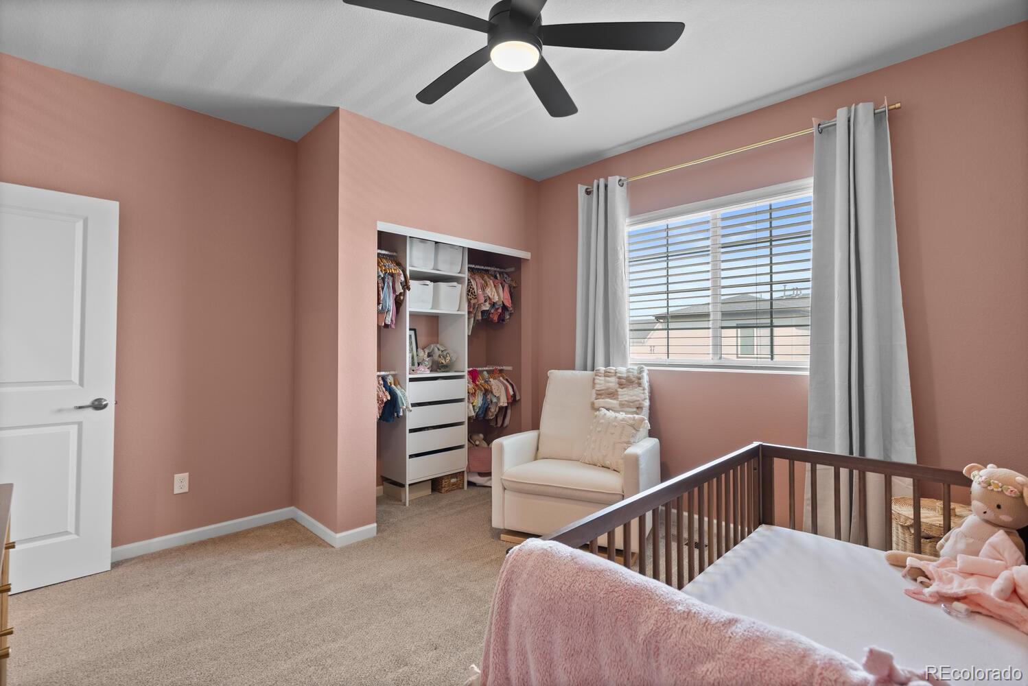 8891 Fraser River Street Unit: B